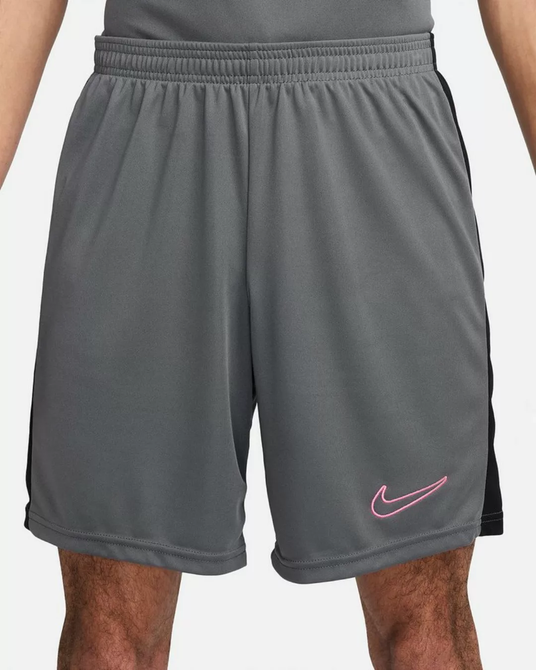 Nike Shorts M NK DF ACD23 SHORT K BR günstig online kaufen