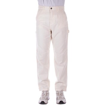 Only & Sons   Cargohose 22029796 günstig online kaufen