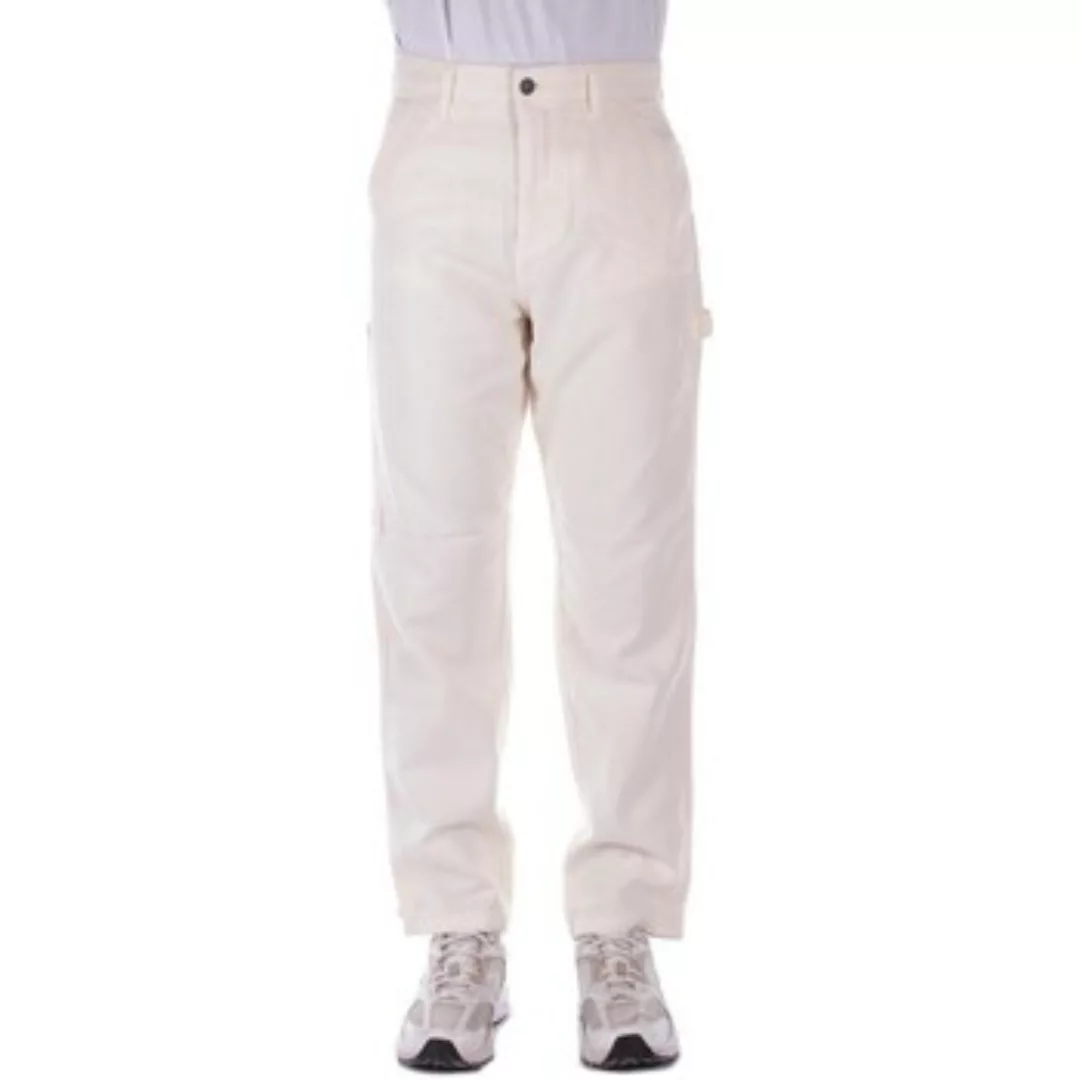 Only & Sons   Cargohose 22029796 günstig online kaufen