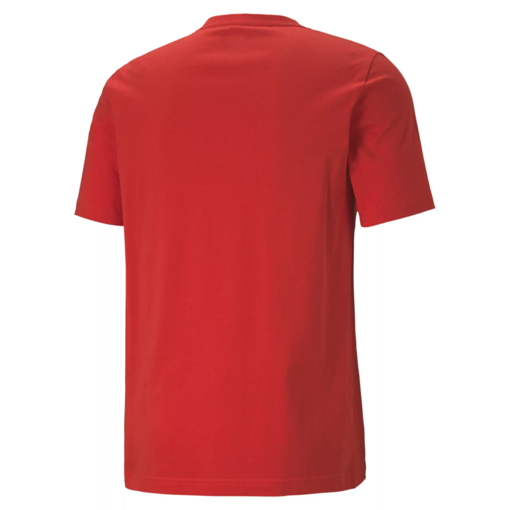 PUMA T-Shirt 586759/0011 günstig online kaufen