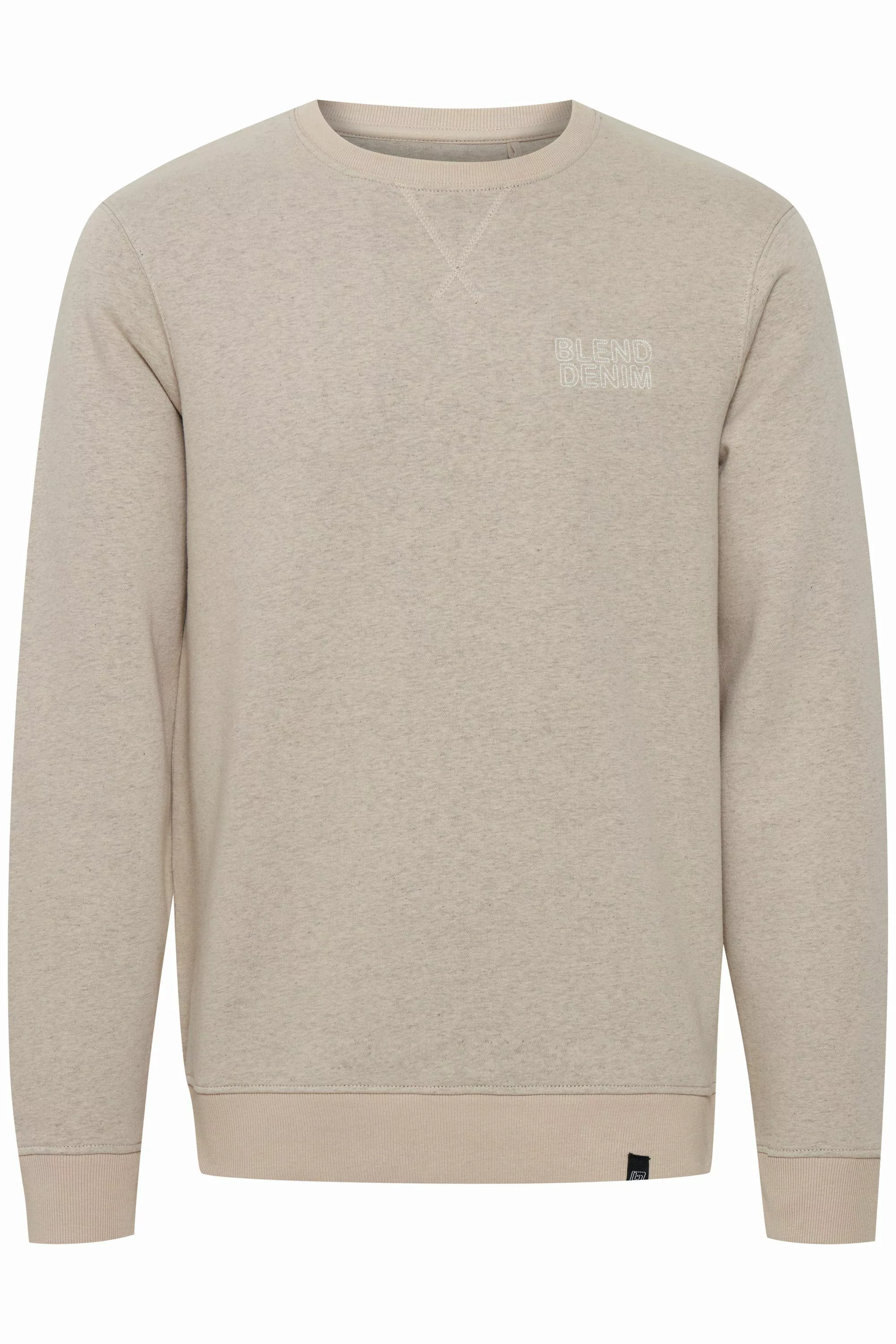 Blend Sweatshirt "BLEND BHHarro" günstig online kaufen