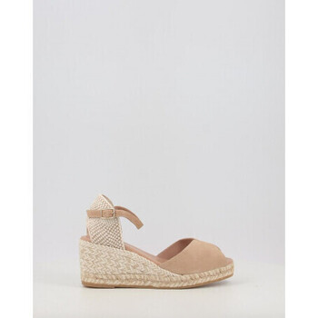 Gaimo  Espadrilles RONNY T günstig online kaufen