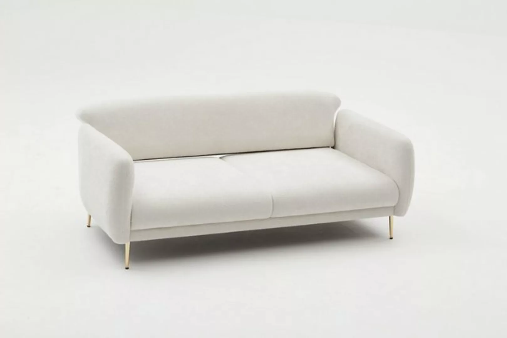 Skye Decor Sofa BLC2837-3-Sitz-Sofa-Bett günstig online kaufen