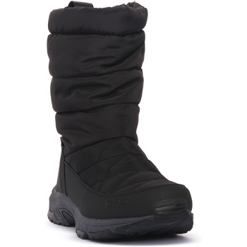 Cmp  Damenstiefel U901 YAKKA WMN SNOW BOOT günstig online kaufen