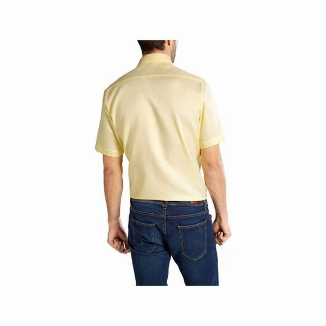 Eterna Kurzarmhemd keine Angabe regular fit (1-tlg., keine Angabe) günstig online kaufen
