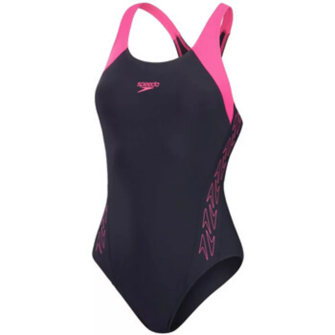 Speedo  Badeanzug 0037251 günstig online kaufen