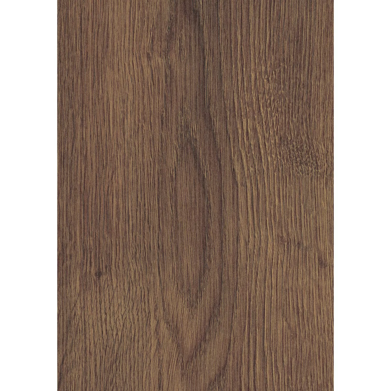 Kronoflooring Laminatboden Eiche Calvados Breitformat Braun 24,5 cm x 128,8 günstig online kaufen