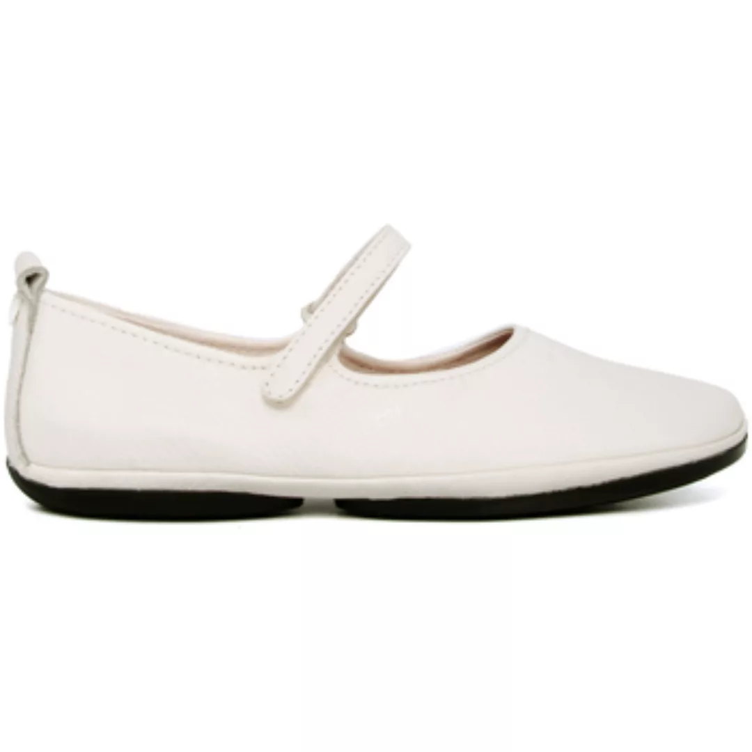 Camper  Ballerinas BALLERINAS  RECHTES MÄDCHEN K201365 günstig online kaufen