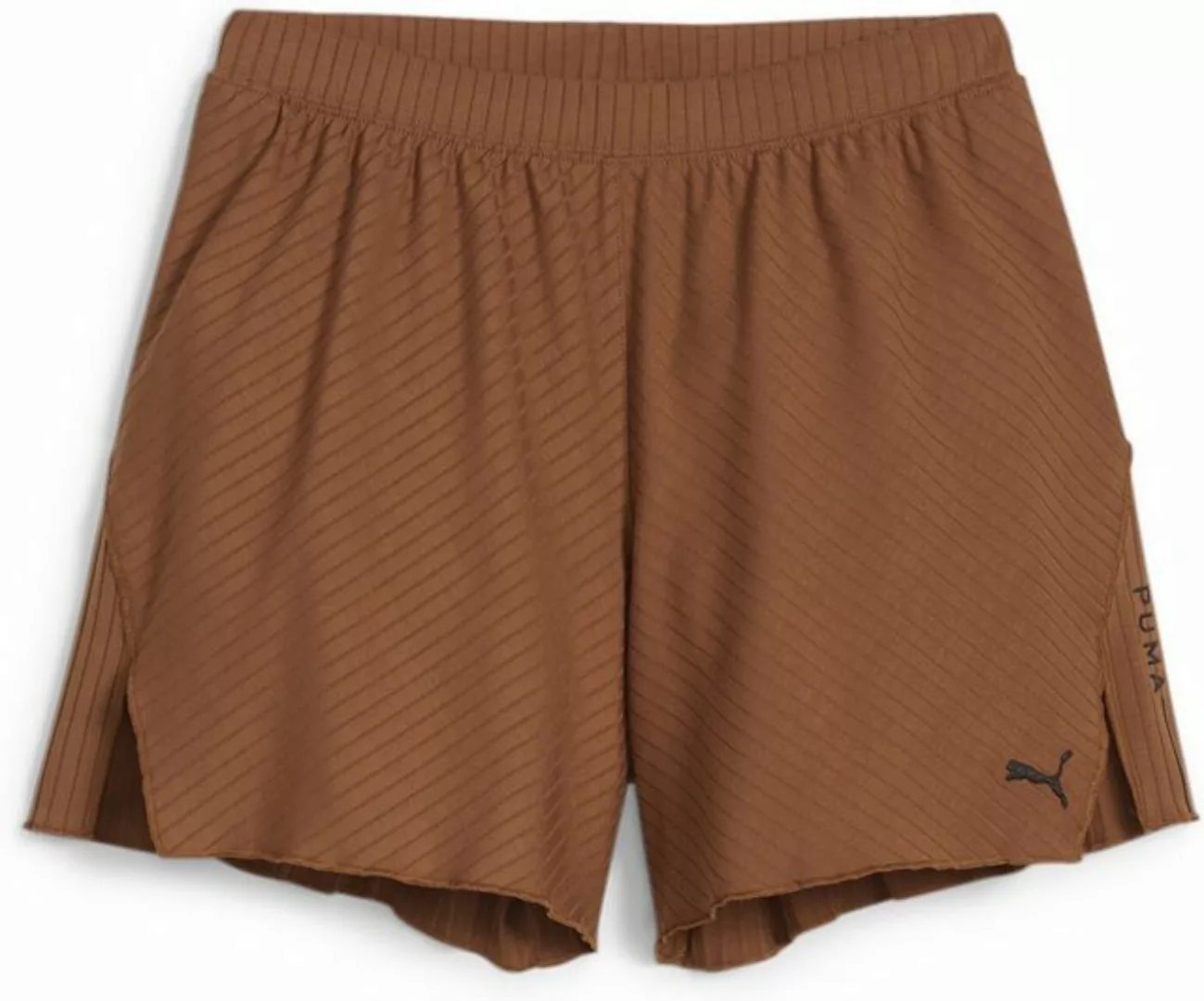 PUMA Funktionsshorts UNWIND SHORT TEAK günstig online kaufen