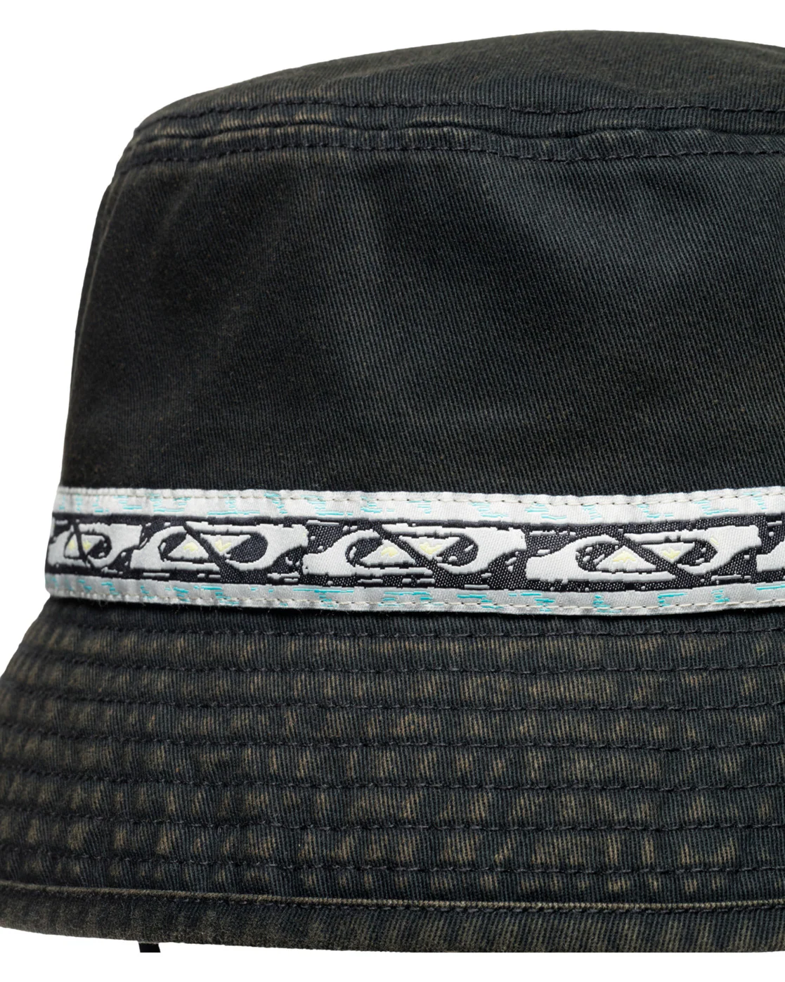 Quiksilver Wendehut "Take Us Back" günstig online kaufen
