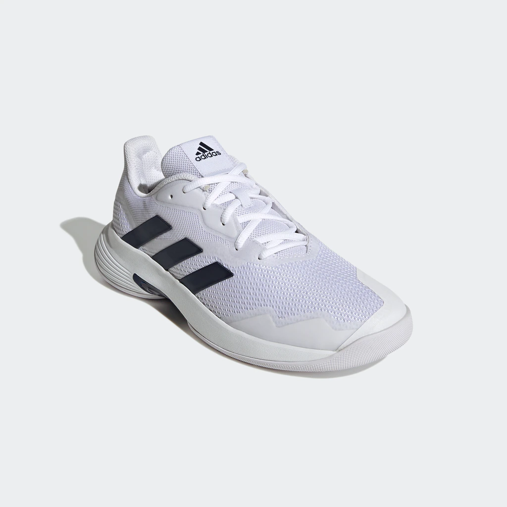 adidas Performance Tennisschuh "COURTJAM CONTROL", für Hallenboden geeignet günstig online kaufen