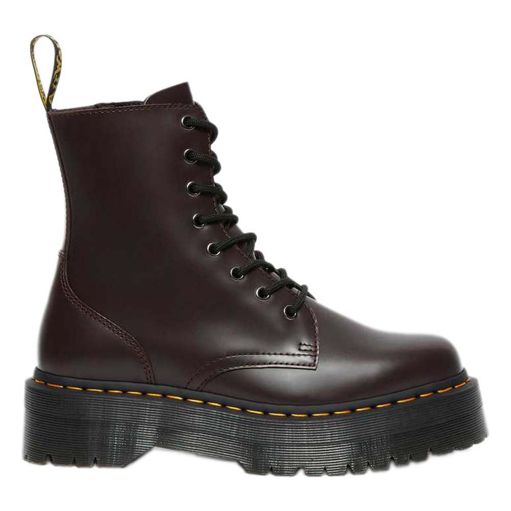 Dr Martens Jadon Stiefel EU 44 Smooth günstig online kaufen