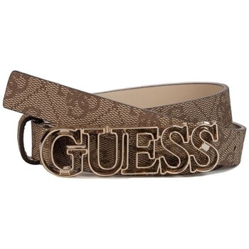 Guess  Gürtel BW9167P4220LTL günstig online kaufen