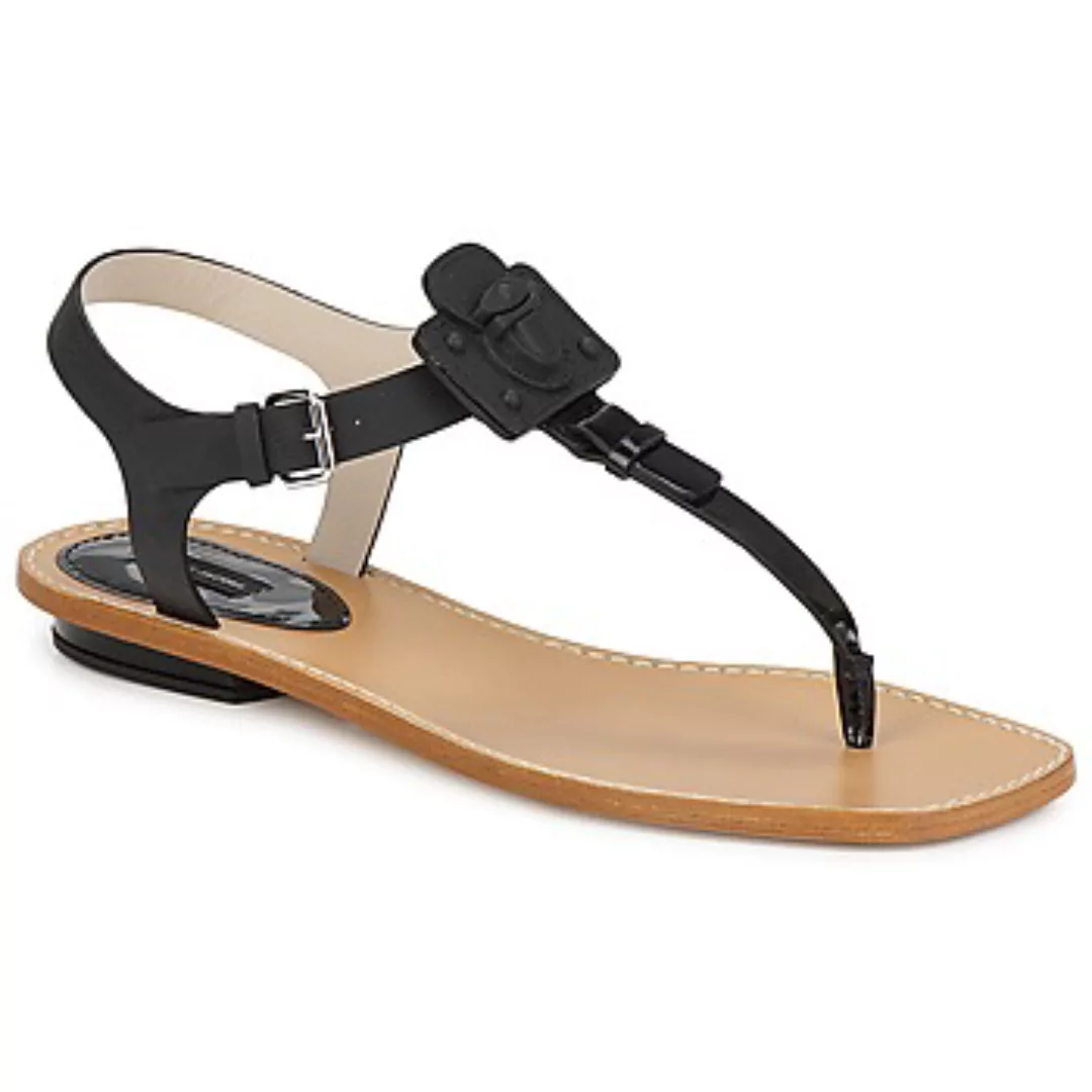 Marc Jacobs  Sandalen CHIC CALF günstig online kaufen