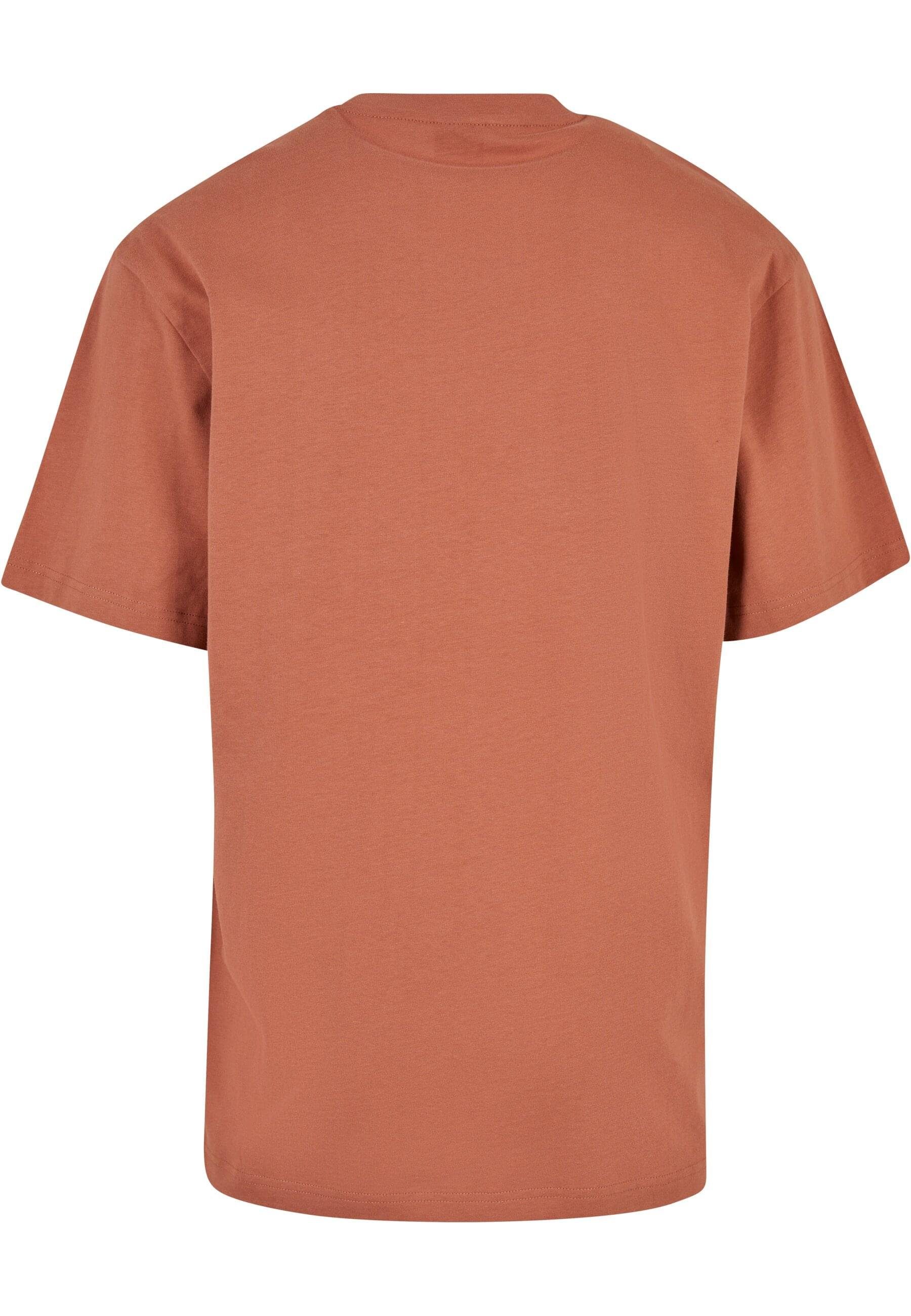 URBAN CLASSICS T-Shirt "Urban Classics Herren Tall Tee", (1 tlg.) günstig online kaufen