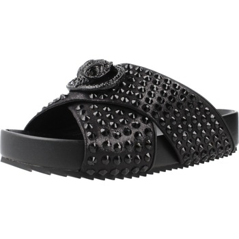 Kurt Geiger London  Sandalen 3973109609K günstig online kaufen