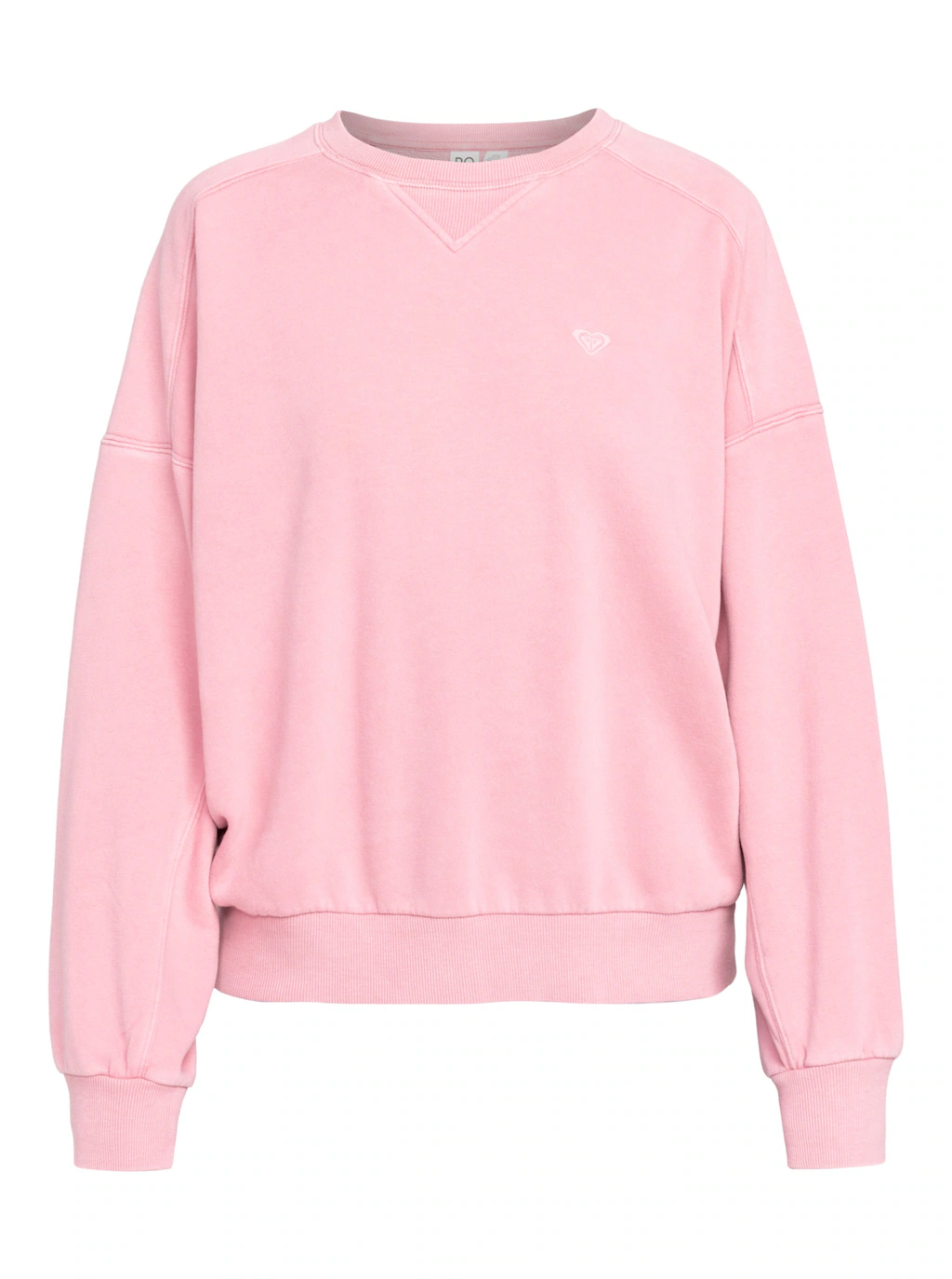 Roxy Sweatshirt Oasis Haze günstig online kaufen