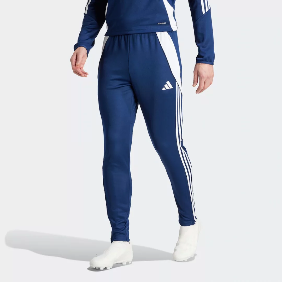 adidas Performance Trainingshose "TIRO24 TRPNT", (1 tlg.) günstig online kaufen
