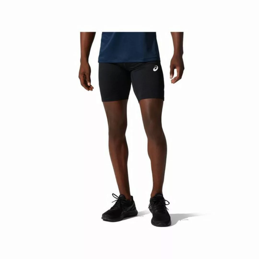 Asics Laufshorts CORE SPRINTER günstig online kaufen