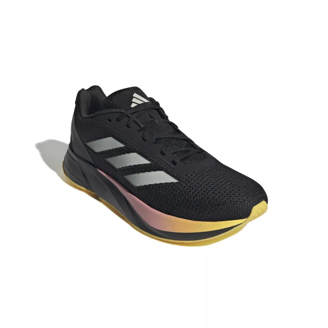 adidas Performance Laufschuh "DURAMO SL" günstig online kaufen