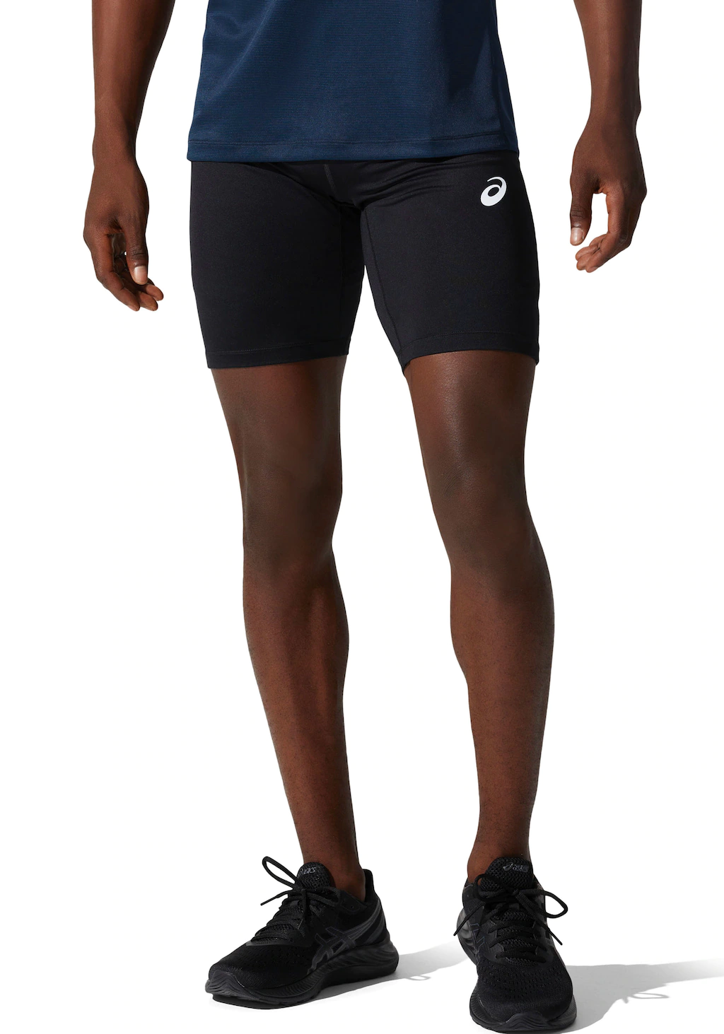 Asics Laufshorts "CORE SPRINTER" günstig online kaufen