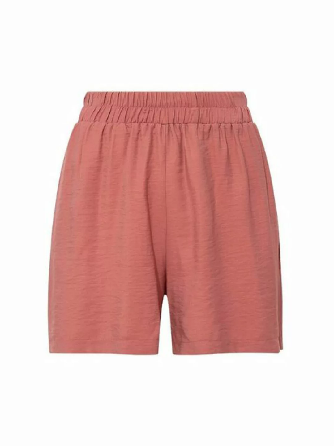 Rivus Shorts Leichte Sommer Shorts für Damen - Kurze Hosen in Verschiedenen günstig online kaufen
