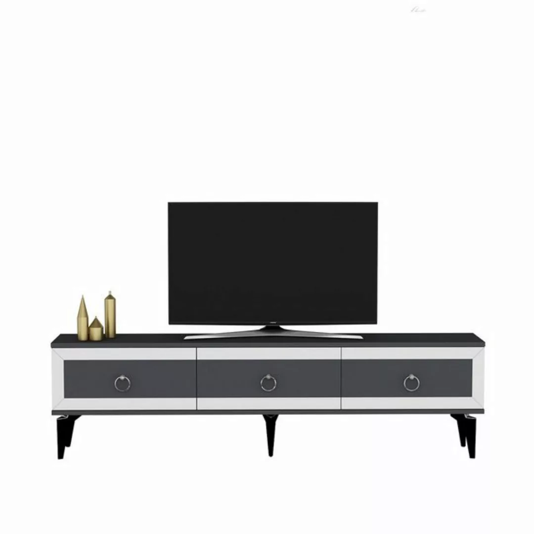 Skye Decor TV-Schrank OLV2704 günstig online kaufen