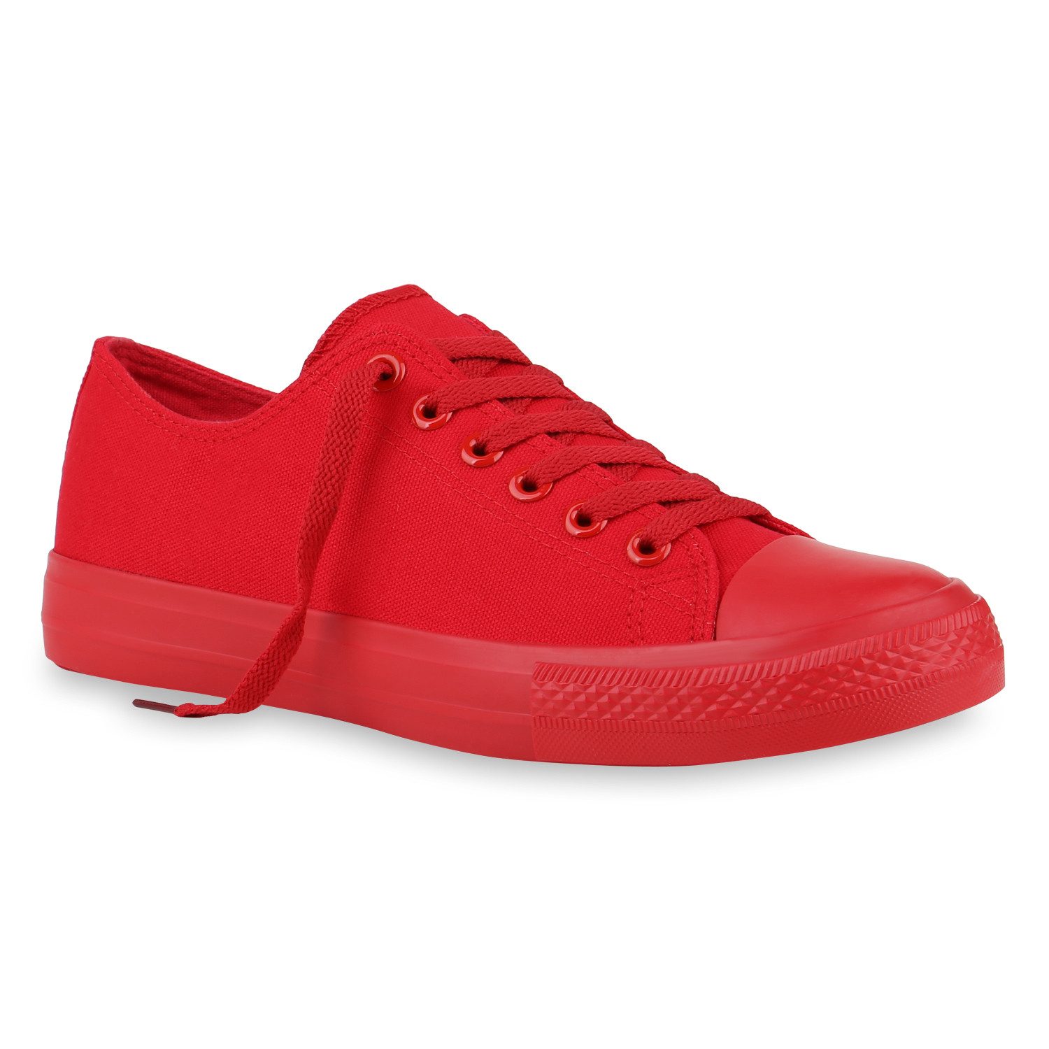 VAN HILL 826094 Sneaker Bequeme Schuhe günstig online kaufen