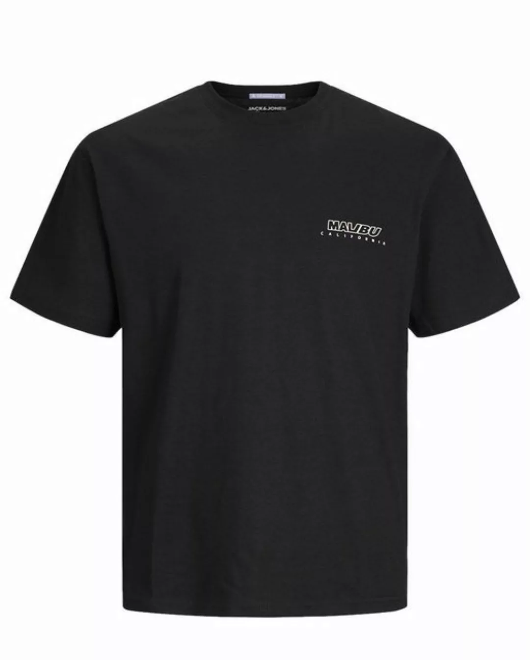 Jack & Jones T-Shirt günstig online kaufen