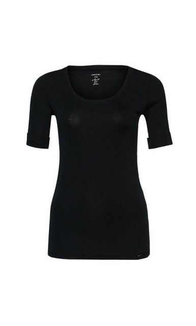 Marc Cain T-Shirt "Collection Essential" Premium Damenmode High Quality Bau günstig online kaufen