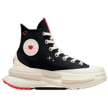 Converse  Sneaker Run Star Legacy Cx Platform Y2K Heart günstig online kaufen