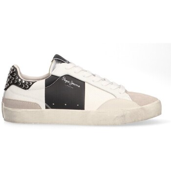 Pepe jeans  Sneaker 75774 günstig online kaufen