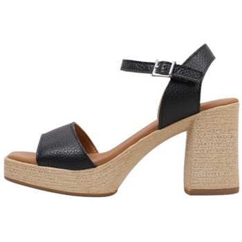Sandra Fontan  Sandalen LILIANNA günstig online kaufen