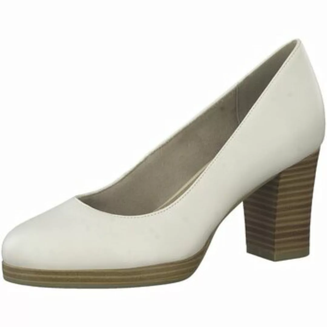 Jana  Pumps 22471 411 günstig online kaufen