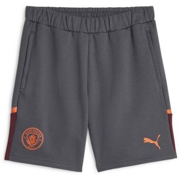 Puma  Shorts 772905-22 günstig online kaufen