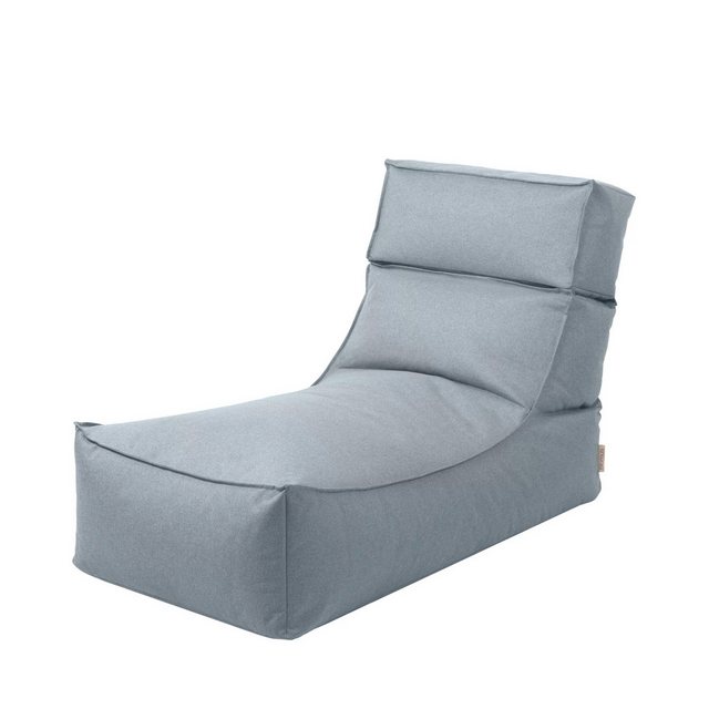 blomus Loungesofa Blomus Outdoor-Lounger -STAY- günstig online kaufen