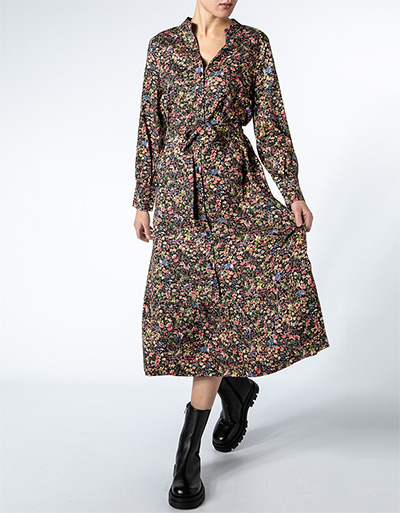 JOOP! Damen Kleid Dean 30029049/001 günstig online kaufen