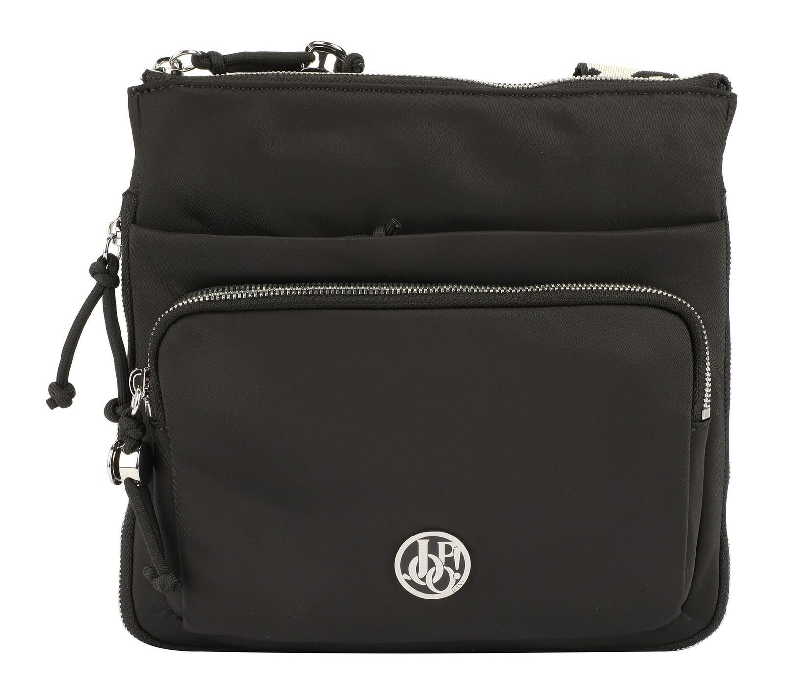 JOOP! Umhängetasche Lilou Shoulderbag günstig online kaufen