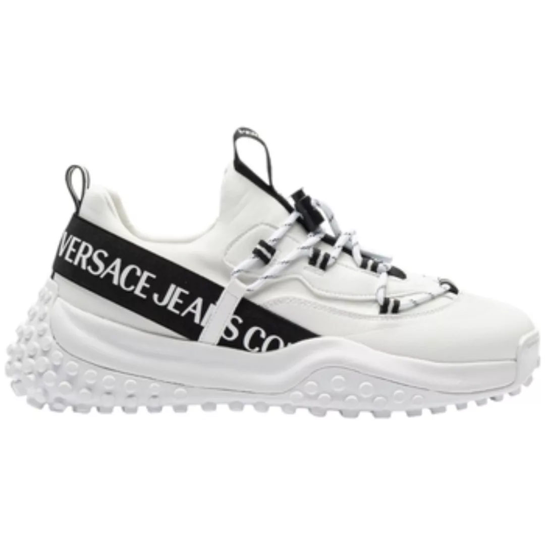 Versace  Sneaker 77YA3SN2 günstig online kaufen