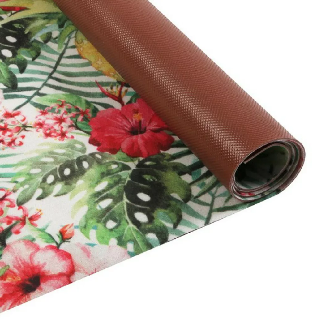 Teppich Ayanna Küche Polyester günstig online kaufen