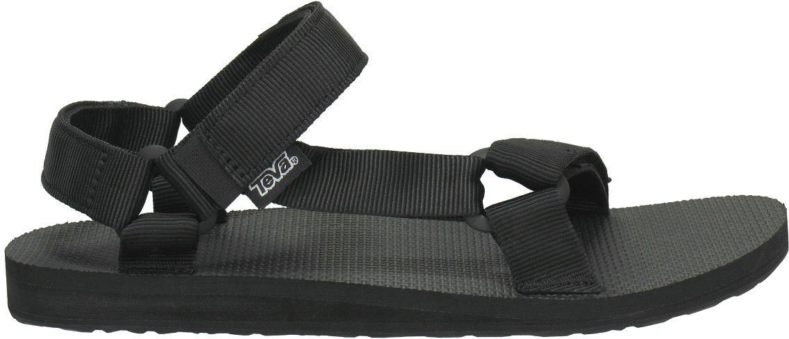 Teva ORIGINAL UNIVERSAL 1004010 Sandale Black günstig online kaufen