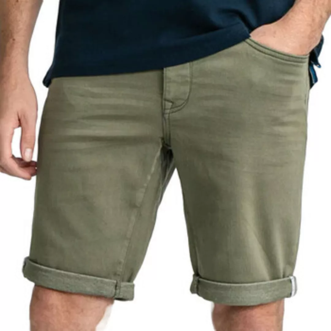 Petrol Industries  Shorts M-1030-SHO005 günstig online kaufen