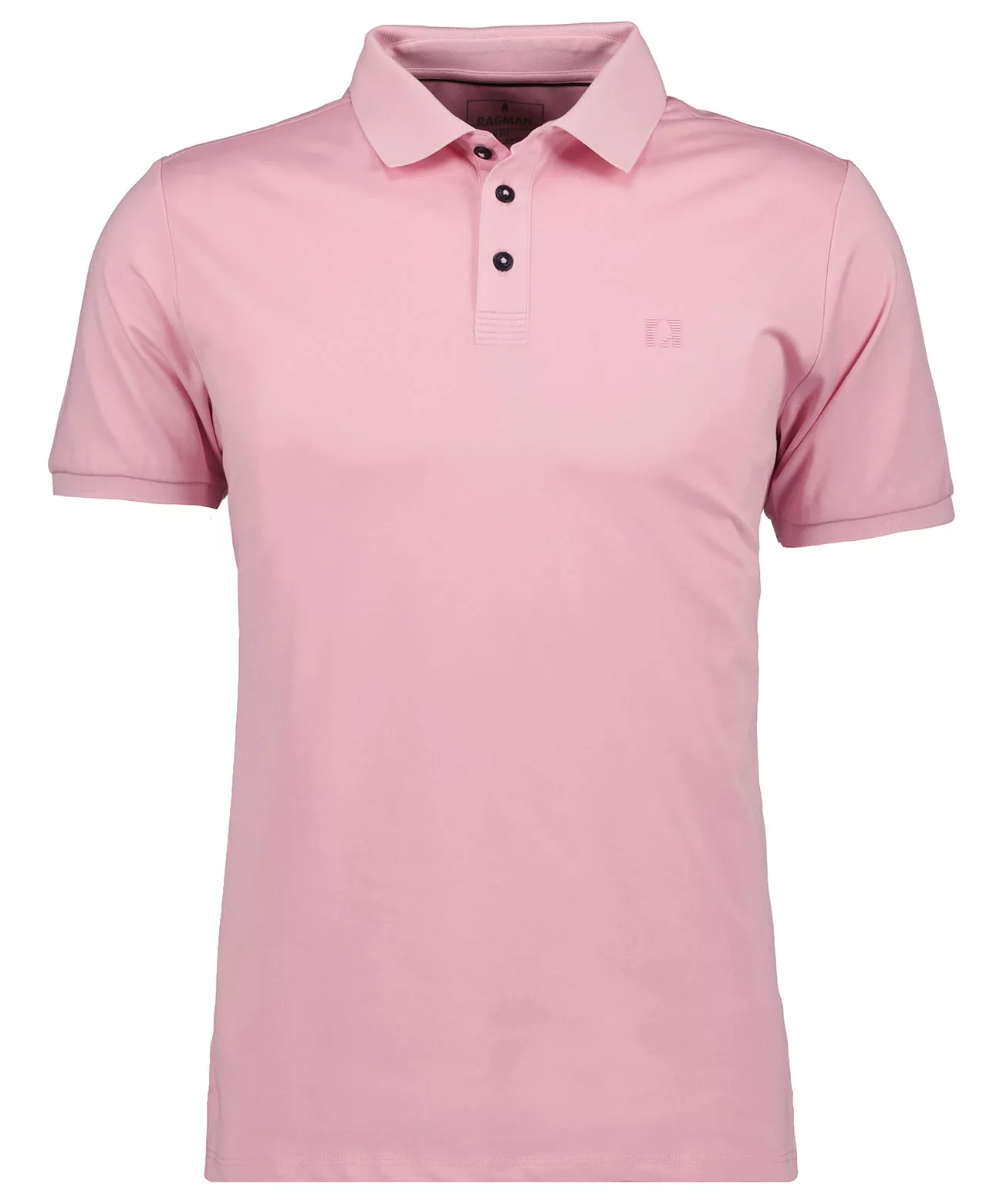 RAGMAN Poloshirt günstig online kaufen