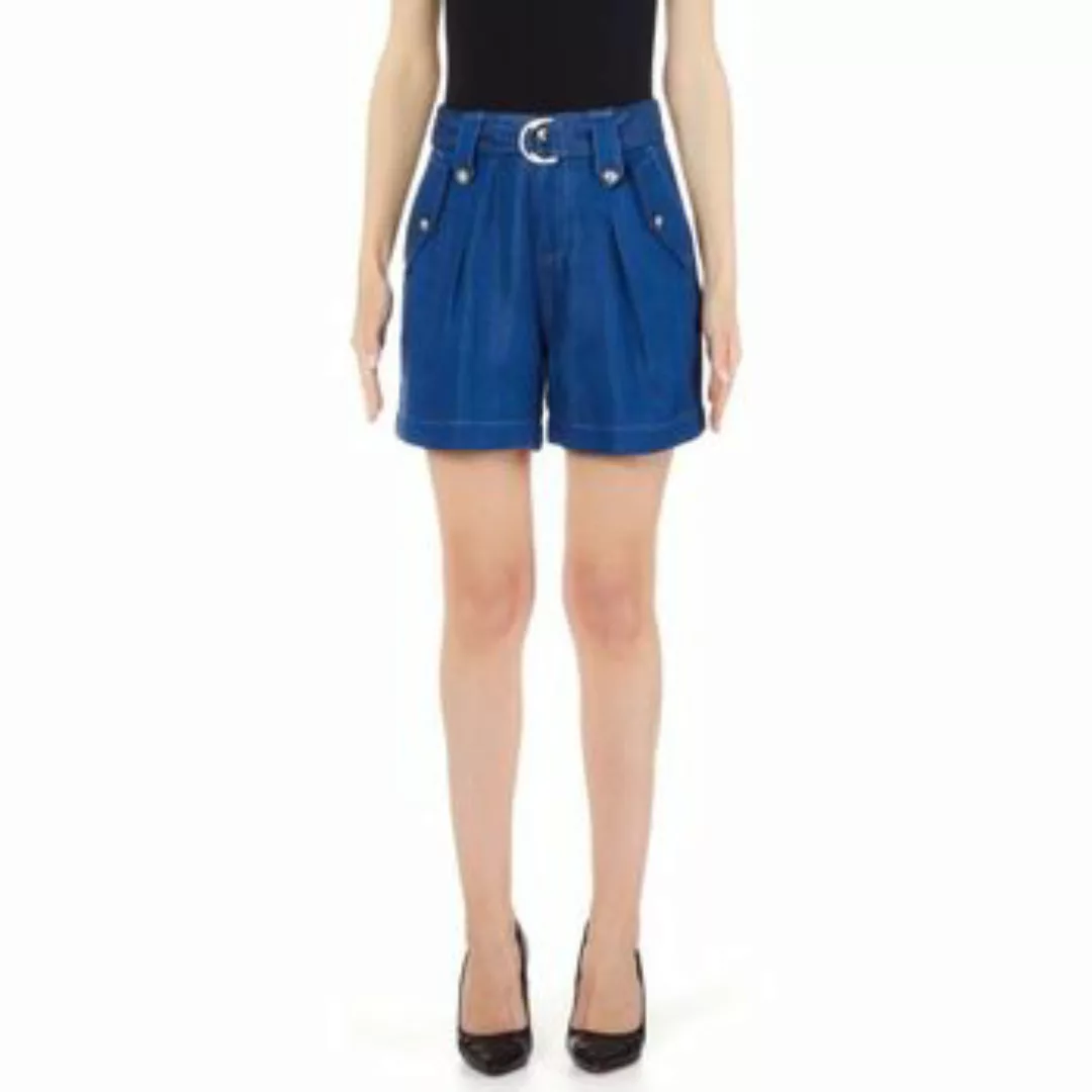 Liu Jo  Shorts UA3138 D4808-78481 günstig online kaufen