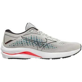 Mizuno  Sneaker Wave Rider 25 günstig online kaufen