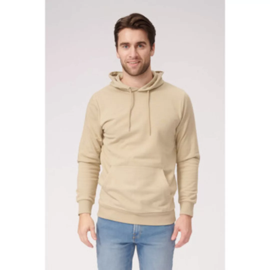 Teeshoppen  Sweatshirt Basic günstig online kaufen