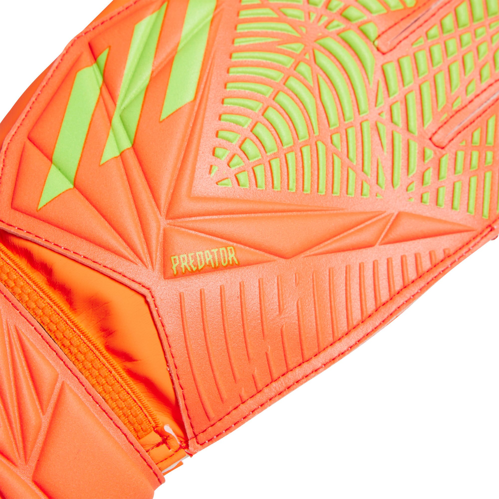 adidas Performance Torwarthandschuhe adidas Herren Torwarthandschuhe günstig online kaufen