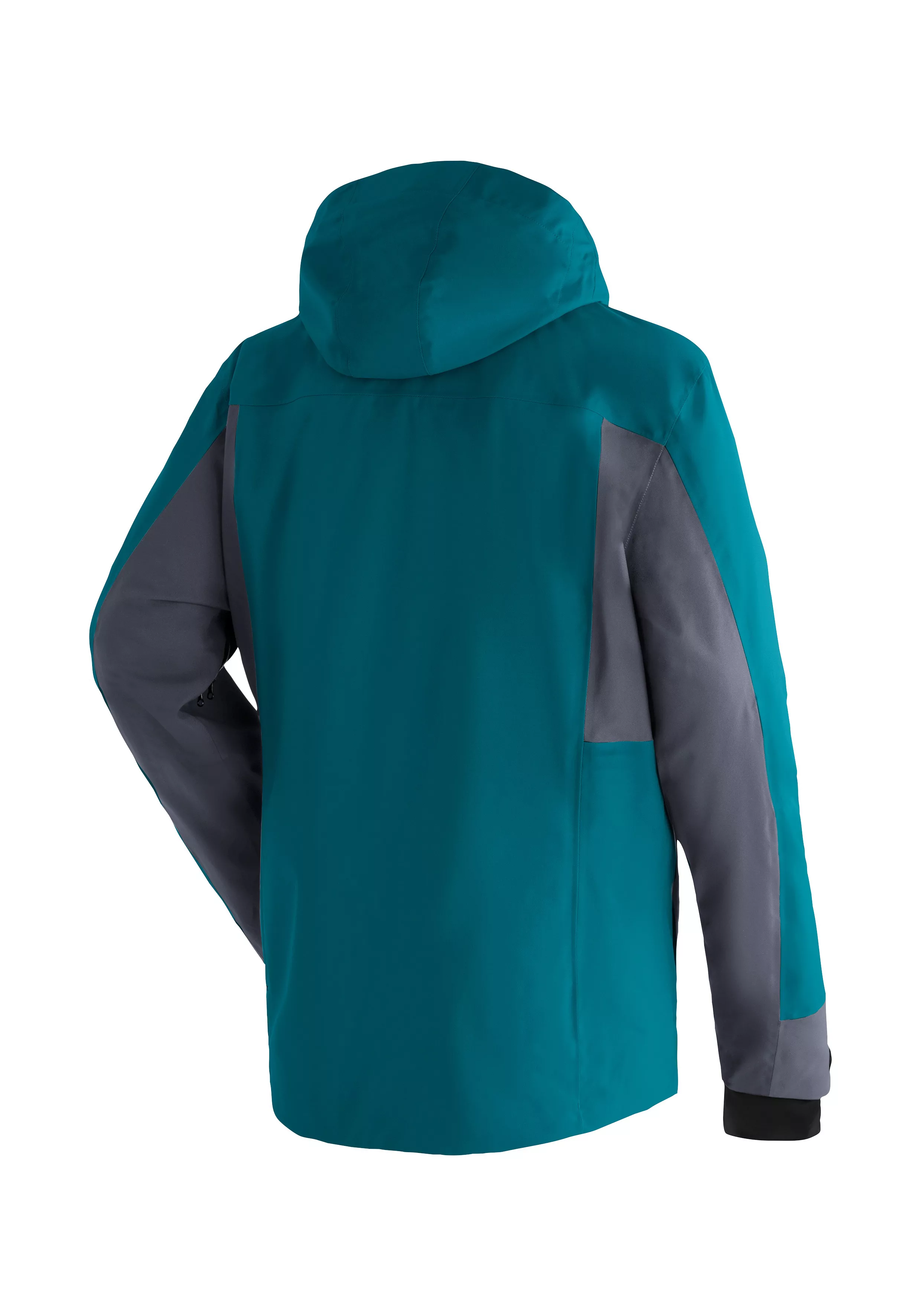 Maier Sports Outdoorjacke Jacke Favik M günstig online kaufen