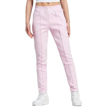 adidas  Trainingsanzüge IK6604 günstig online kaufen
