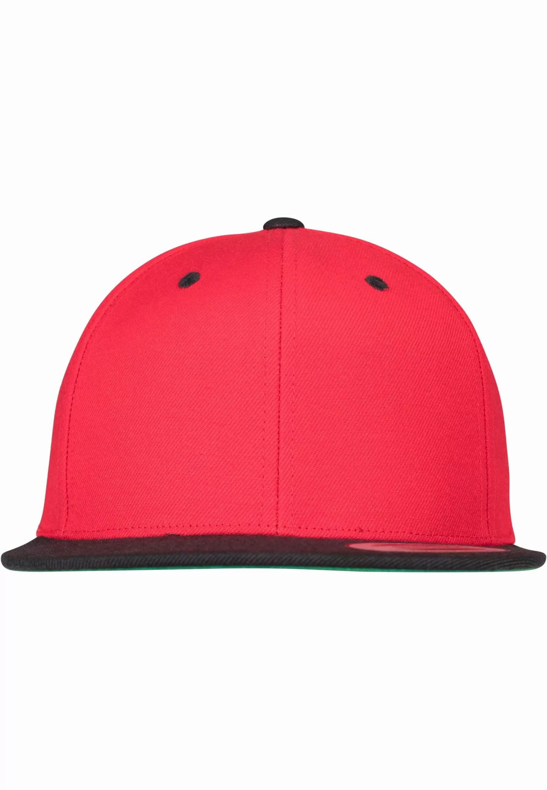 Flexfit Flex Cap "Flexfit Unisex Classic Snapback 2-Tone" günstig online kaufen